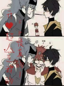 人人澡人人添人人看人人看人人做人人做
